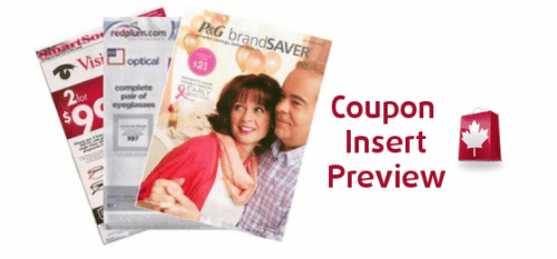 SC-couponinserts