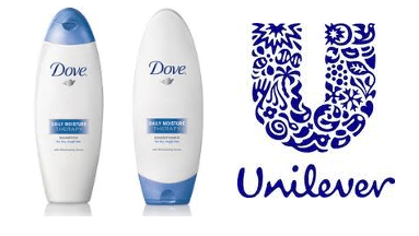 Contact Unilever For A FREE Coupon Booklet Canadian Freebies Coupons