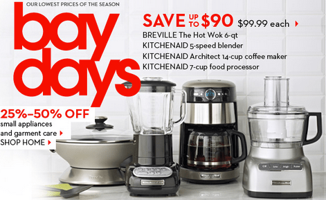 The Bay Days Deals2013-04-29 at 5.52.17 PM