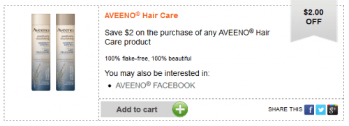 aveeno