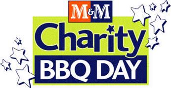 charity-BBQ1