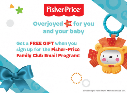 fisherprice