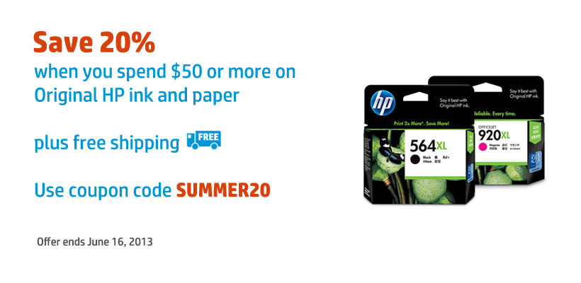 hp-canada-save-20-off-when-you-spend-50-or-more-on-ink-paper
