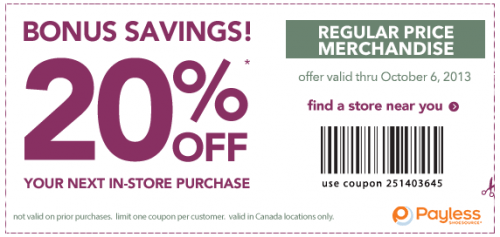 payless-shoe-source-save-20-off-regular-priced-items-printable