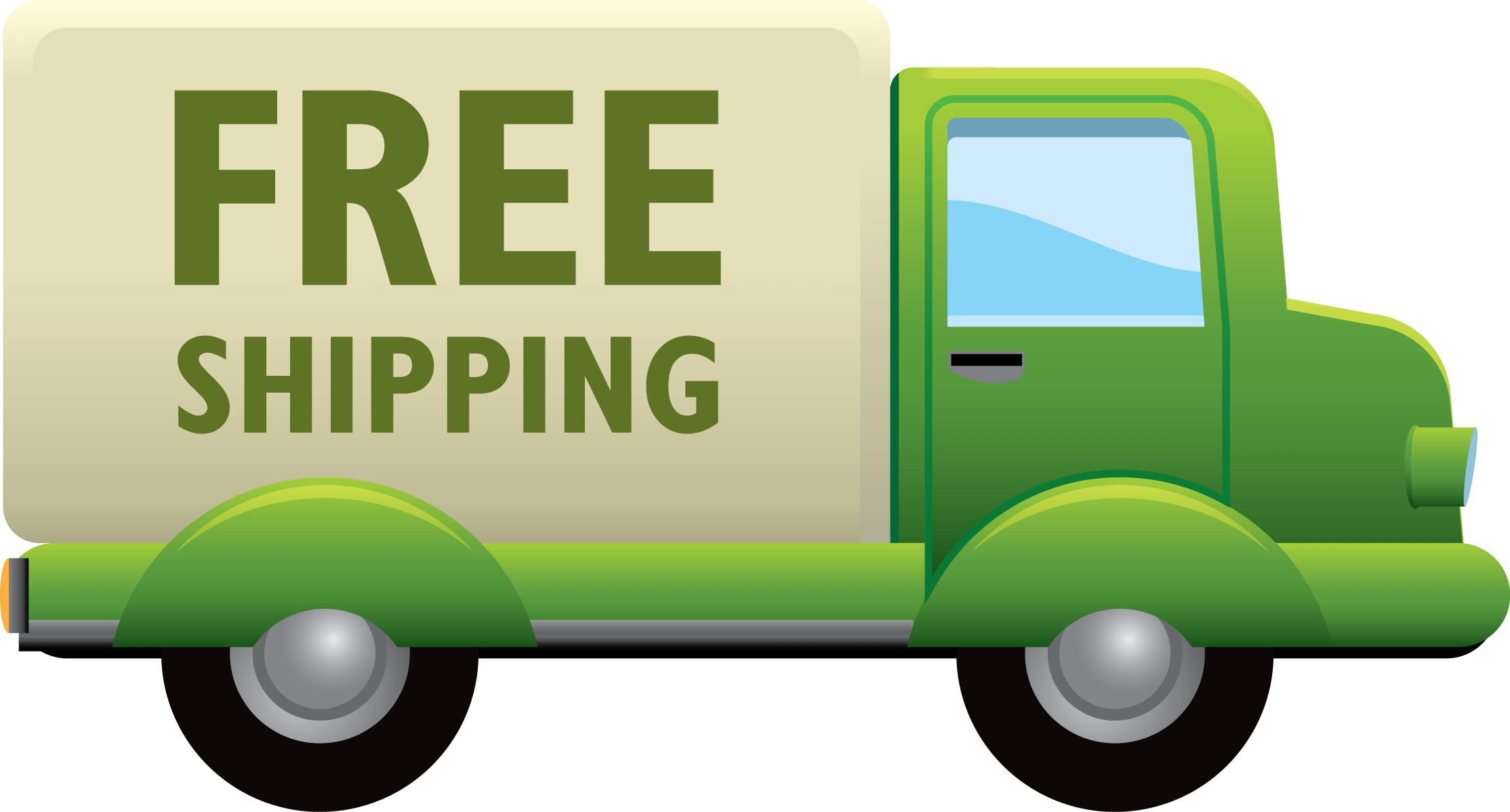 PayPal Coupon Code Free Shipping from Best Buy, Future Shop, Toys “R