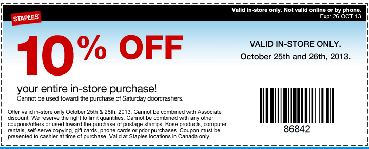 staples-customer-appreciation-days-save-10-off-in-store-canadian