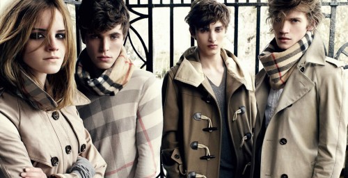 Burberry outlet best sale black friday sale