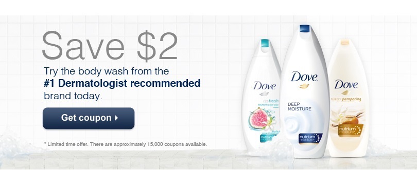 canadian-coupons-2-dove-smartsource-coupon-offers-have-been-refreshed