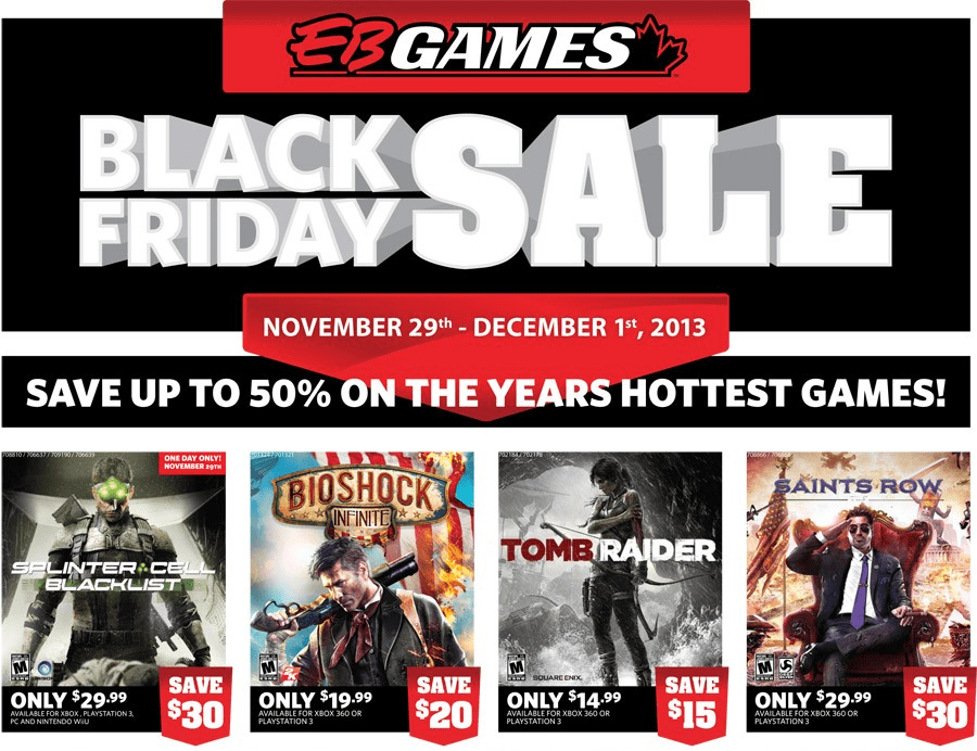 eb-games-black-friday