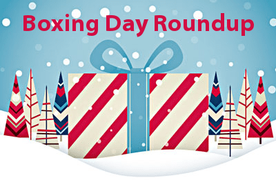 boxing-day