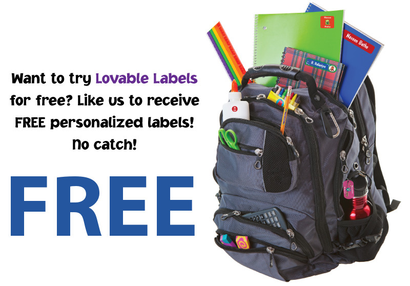 lovable-labels-canada