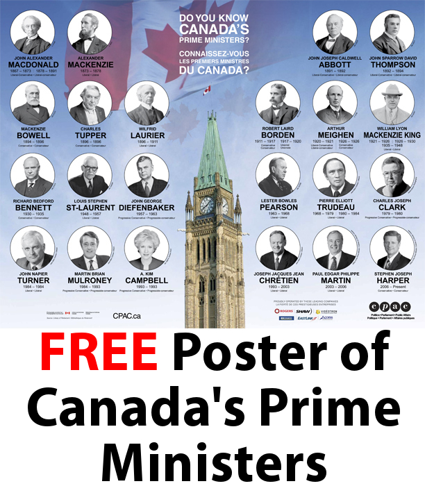 prime-minister-forever-canada-consultresurs