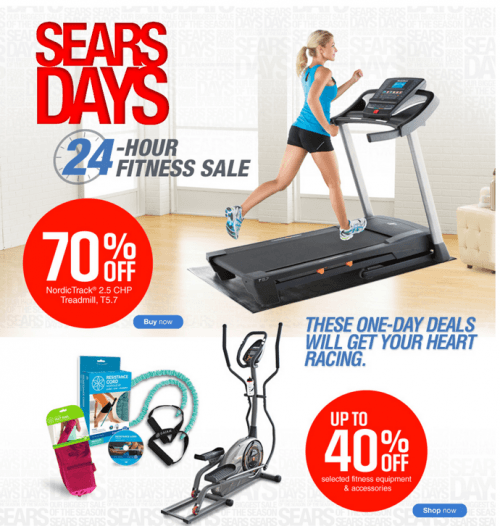 24 Hour Fitness Coupons 2014