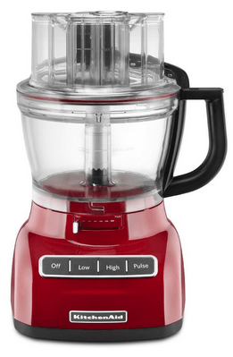 Amazon Canada Deal: Save $50 on the KitchenAid 13 Cup Food ...
