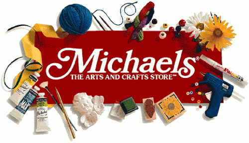 Michael s Canada Coupons and Weekly Offers: Featured Sales Deals and