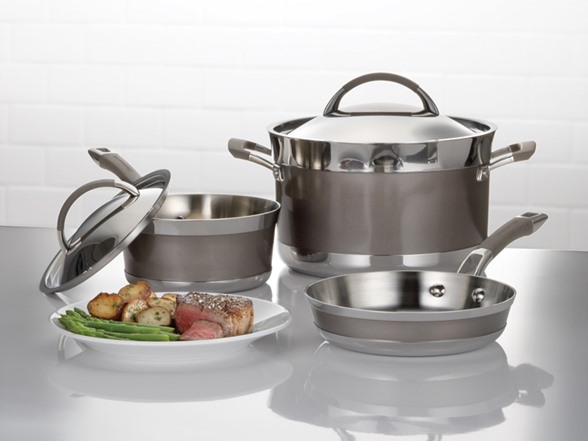 Hudson’s Bay Canada Deal: Save 70% Off of the KitchenAid ...

