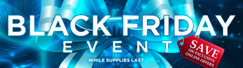 Costco Canada Black Friday Sale: Get Your Black Friday Savings Online NOW at Costco Canada ...