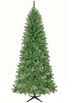 The Home Depot Canada Weekly Deals: Get Artificial Christmas Trees For as Low as $98 and Power ...