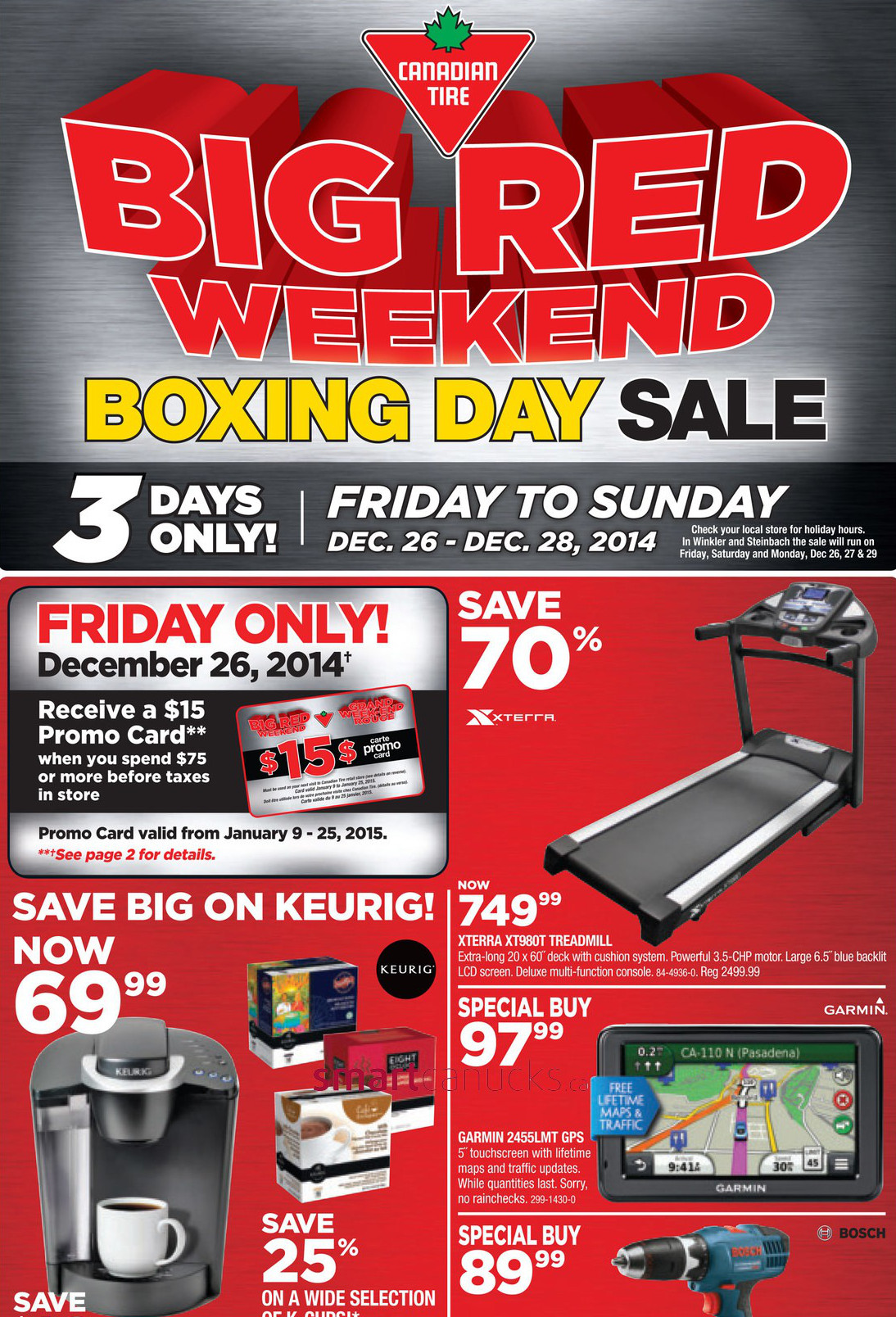 canadian-tire-boxing-week-boxing-day-flyer-2014-canadian-freebies