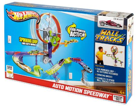 hot wheels coupons walmart