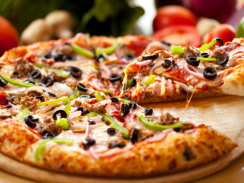 Boston Pizza Promo Code Deals Buy 1 Pizza Get 1 FREE When You Order 