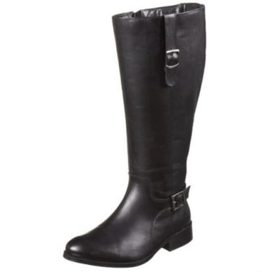 Sears Canada Online Clearance Deals: Women’s NYC Stacked Heel Boot Is Only $39.99, Clarks Women ...