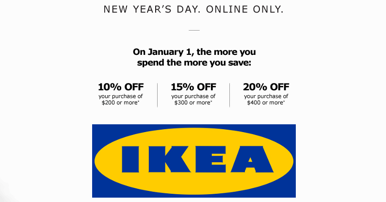 ikea coupon uk september 2018 : coupons for freecharge postpaid