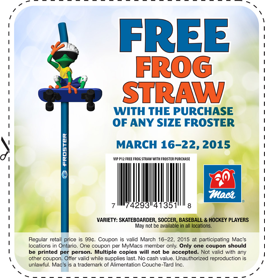 coupon-C-P12-frog-straw