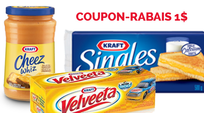 coupon-rabais-kraft-singles