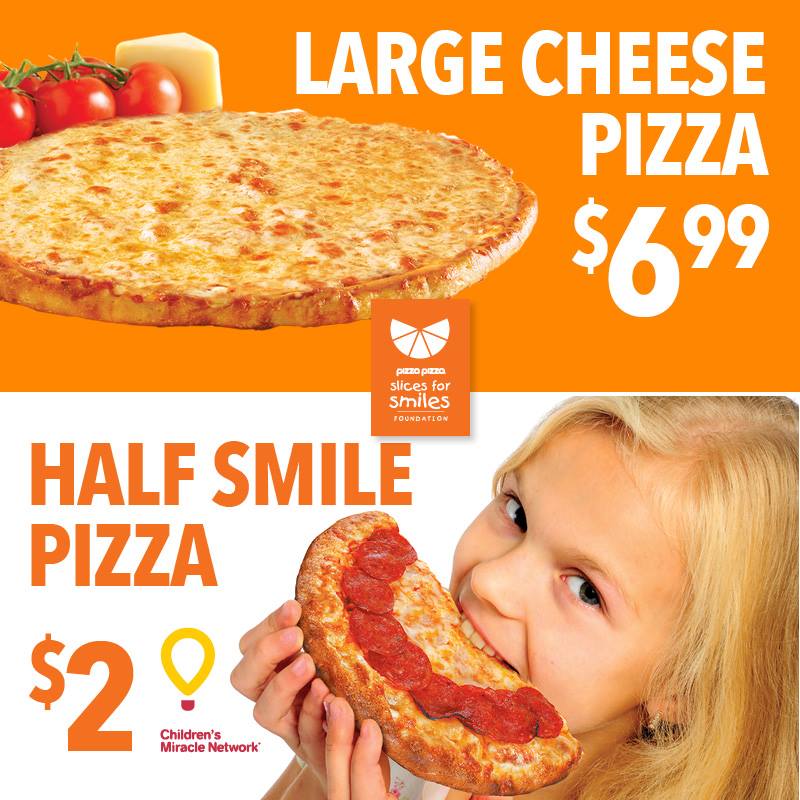 pizza-pizza-smile-for-slices