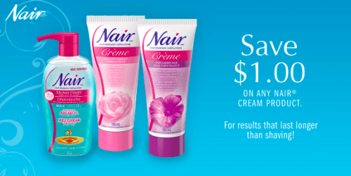 naif-printable-coupon