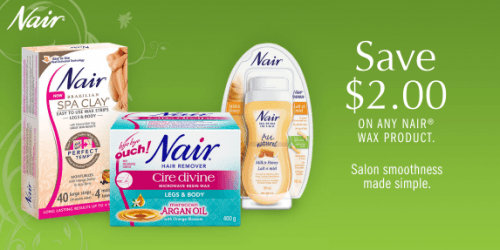 nair-printable-coupon