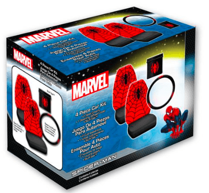 walmart-canada-marvel-spiderman-4-pack-set