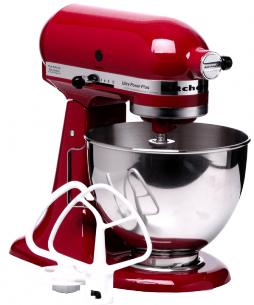 Sears Canada Online KitchenAid Offer: Save $150 Off ...
