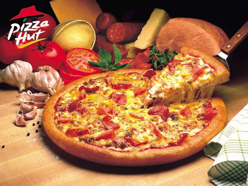 pizza-hut