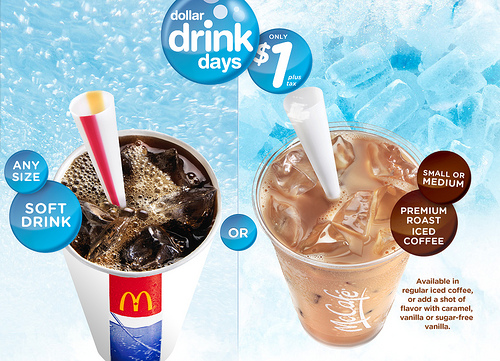 mcdonalds-canada-dollar-drink-days