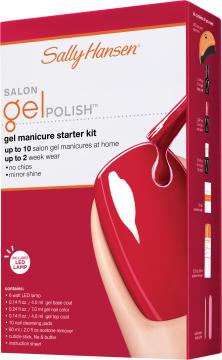 sally-hansen-salon-gel-polish-kit