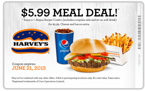 harvey's-canada-coupons-meal-deal