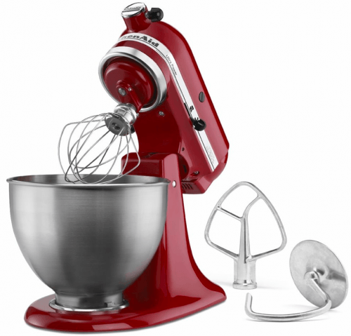lowes-canada-kitchen-aid-stand-mixer