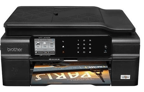 amazon.ca-online-deals-brother-wireless-printer