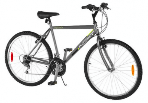 Walmart Canada Sale: Men’s and Women’s Bikes Are Now $88, Regularly $98 | Canadian Freebies ...