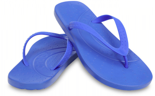 Canada Sale: Kids Chawaii Flip-Flops Now Only 19.99 and Adults Flip ...
