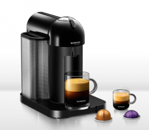 nespresso-canada-offers-free-nespresso-machine-299-value-with