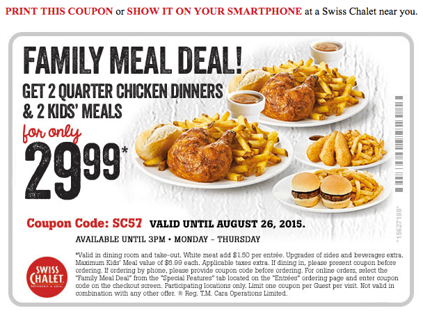 Swiss Chalet