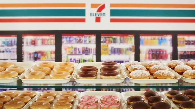 711-free-donut.jpg