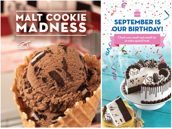 baskin-robbins-canada-new-coupons-buy-one-and-get-one-50-off-on-malt