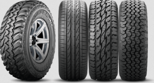 costco-members-purchase-install-set-of-4-michelin-tires-get