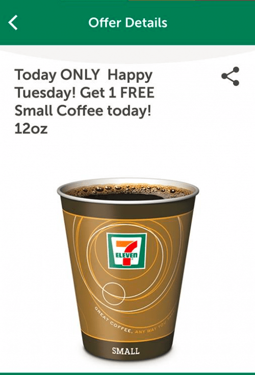 711