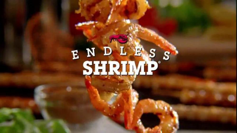 red lobster endless shrimp price