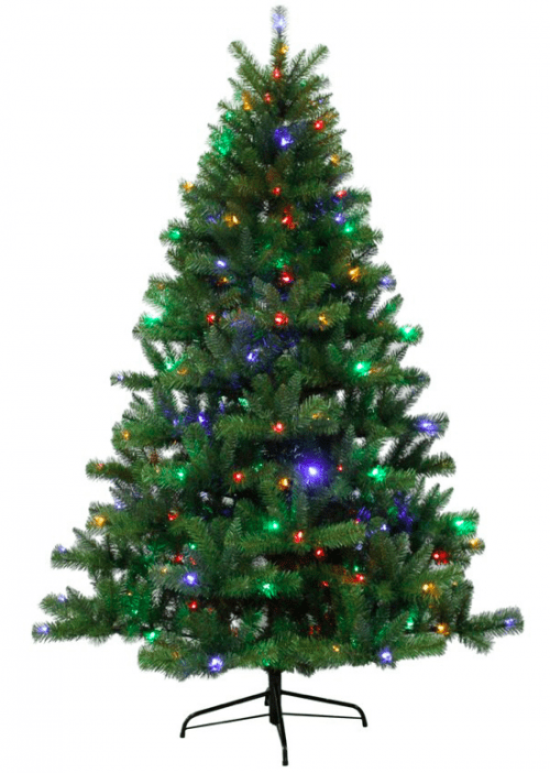 Best Lowes Christmas Tree Sale Information